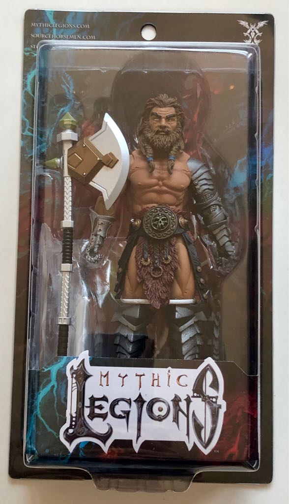 Batwing: Batman vs Superman Dawn of Justice