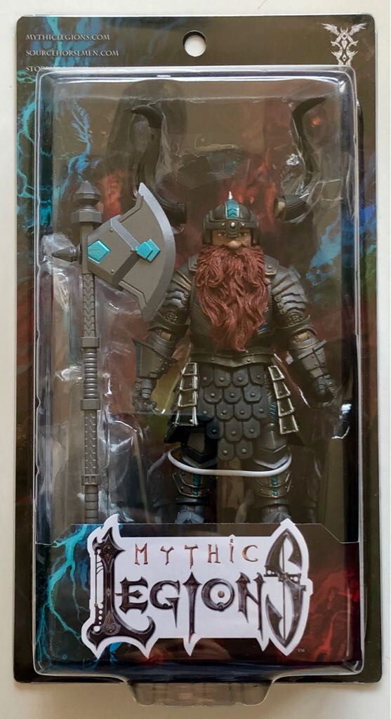 Good Smile Mishoku Tensei: Jobless Reincarnation: Roxy Migurdia Nendoroid Action Figure Multicolor