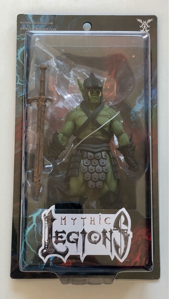 Gengar - Pokémon Plamo