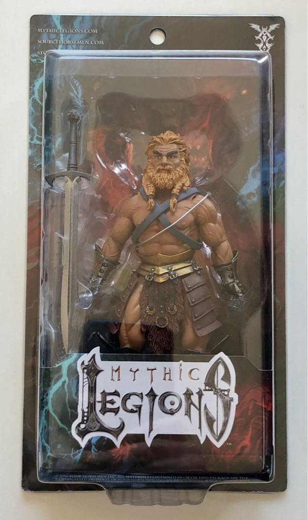 Silent Screamers: Dr Jekyll & Mr Hyde 1920