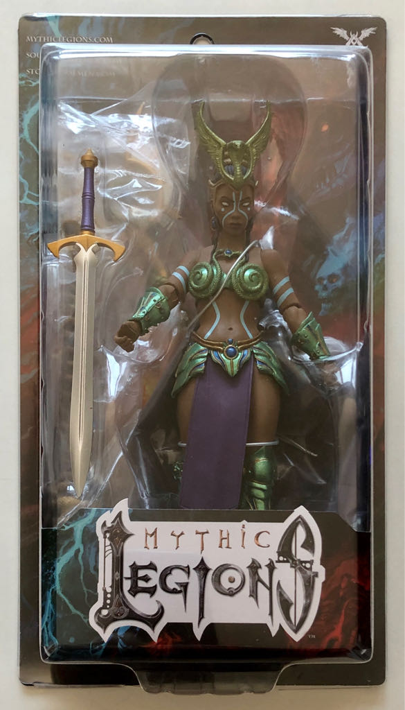 Jakks Pacific: The Super Mario Bros. Movie: Miniature Mario Figure