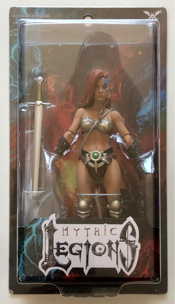 2000 WB Matrix Figures Neo & Trinity Musicland Exclusive 12” Dolls 14” Box Misb!