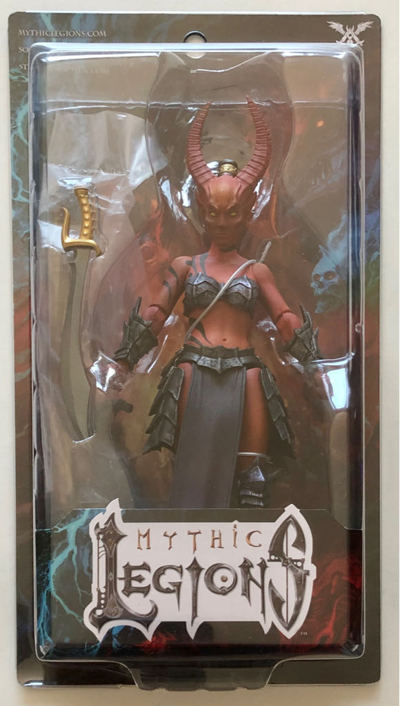 Phantom, The - Boss Fight Studio Power Stars