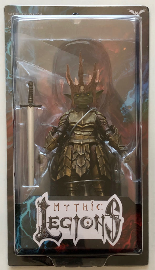 Apex Legends #12 Pathfinder (Team Lift Skin)