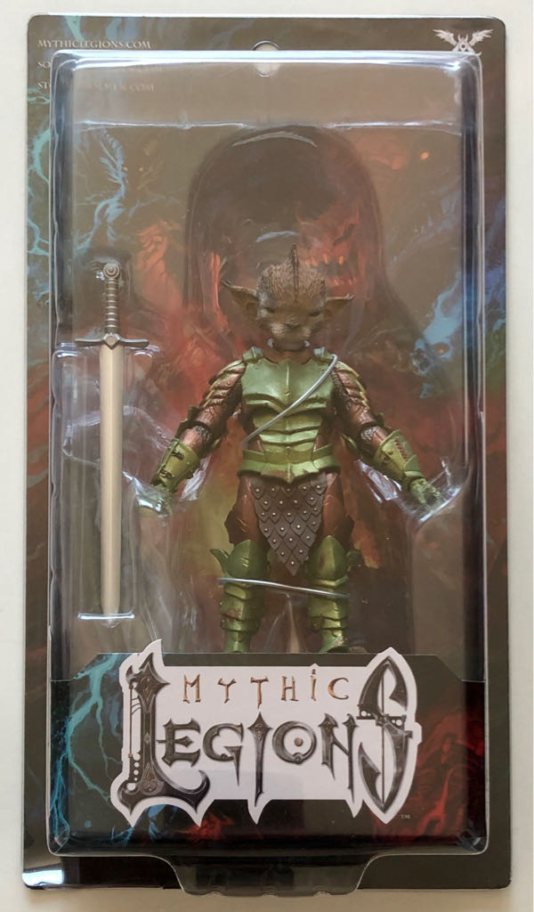 B12 Cad Bane (Bracca)