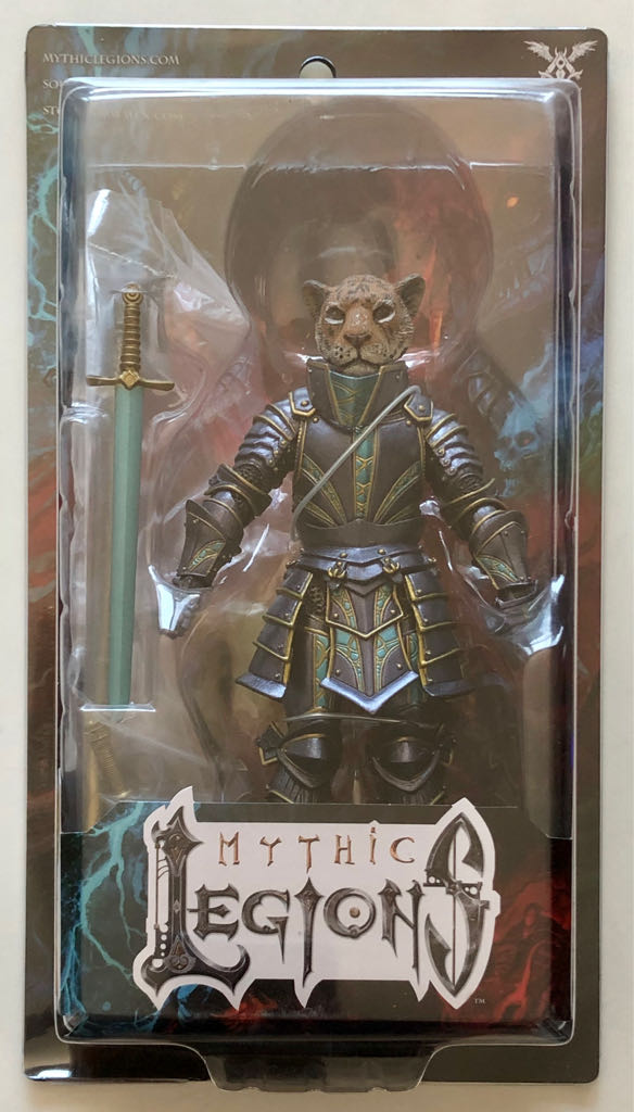 Ship Hasbro Titanium Series Star Wars 3 Inch Slave 1 Jango Fett