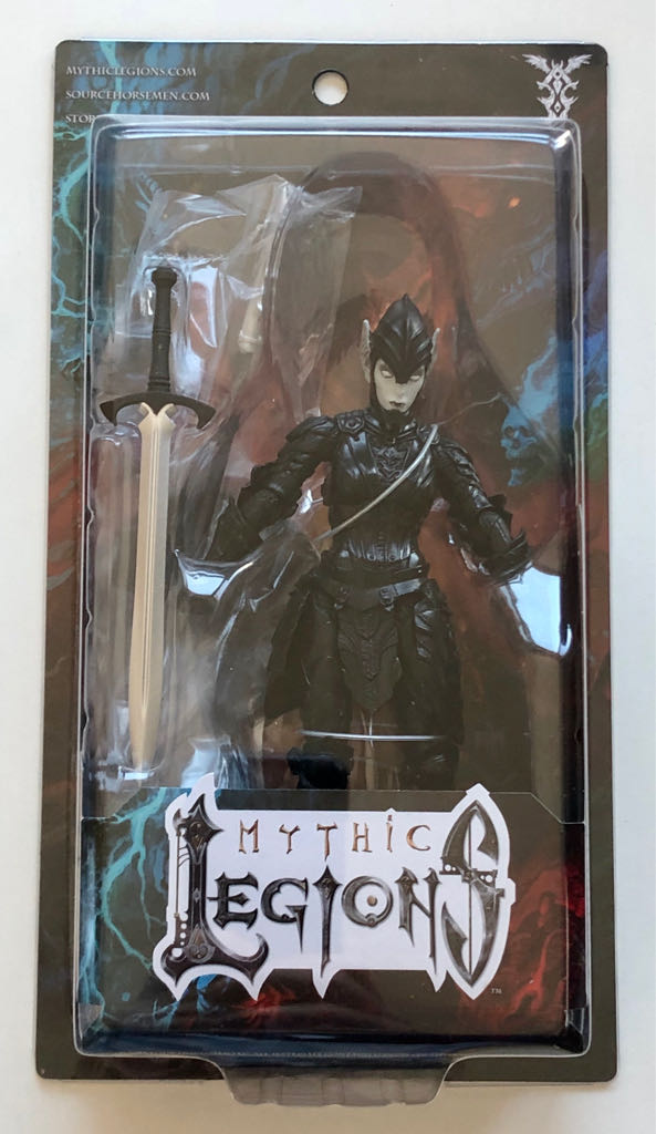 Resistance Troop Transporter 75140