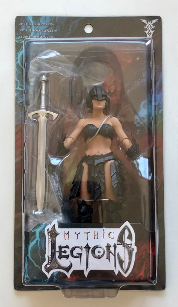 Very Rare Ty Beanie Baby Princess Beanie Baby. Mint Princess Diana Beanie Babies Princess