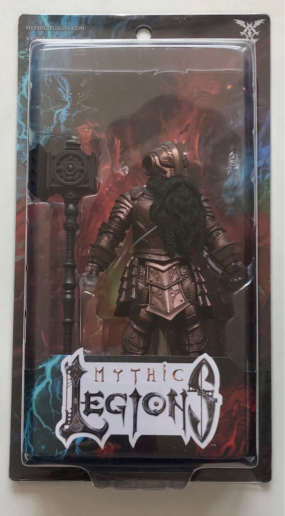 CANDLE: Easter Bath and Bodyworks Some Bunny Loves You - Sweet Carrot Cake 3 Wick  2023