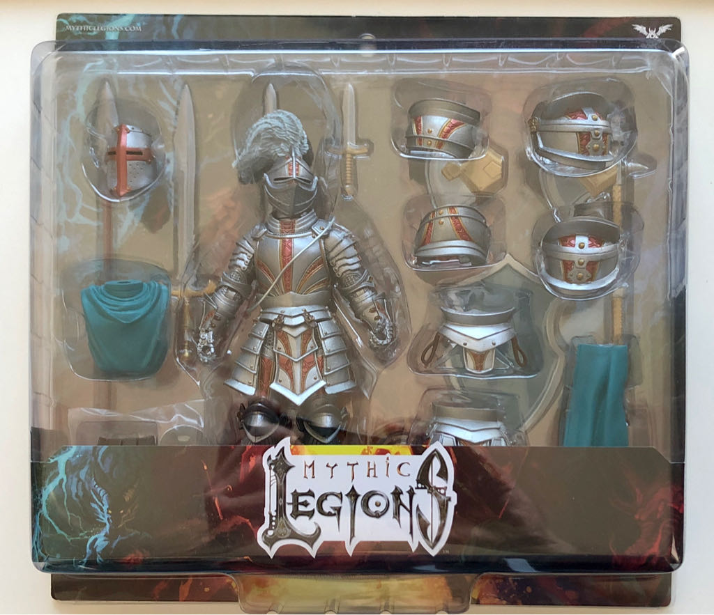 Batman (The Dark Knight Trilogy)