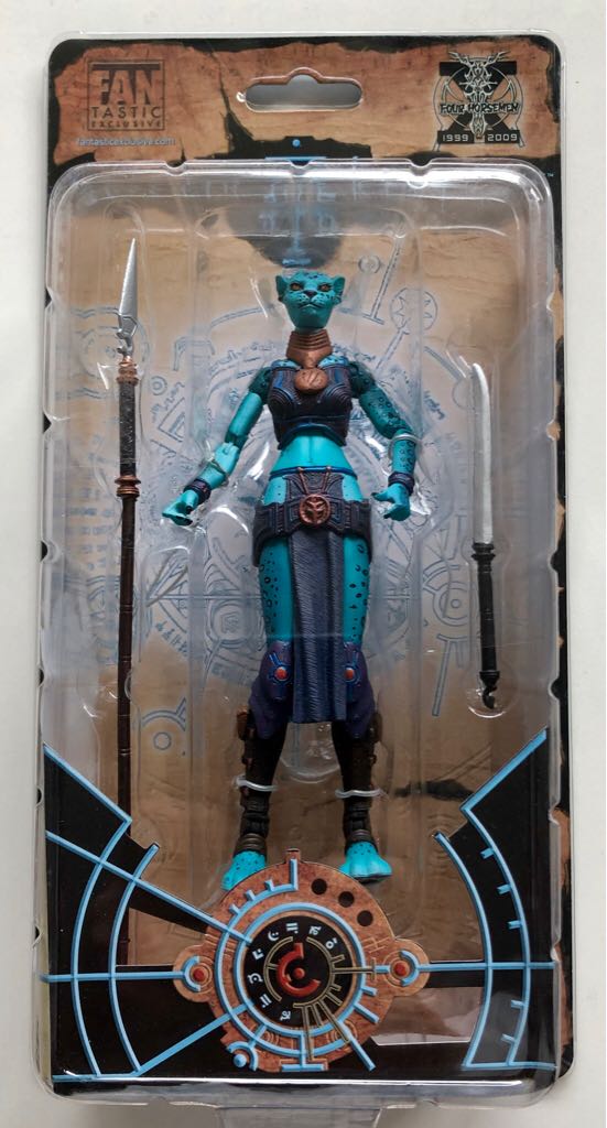 MOTU: Battle Armor He-Man Vintage