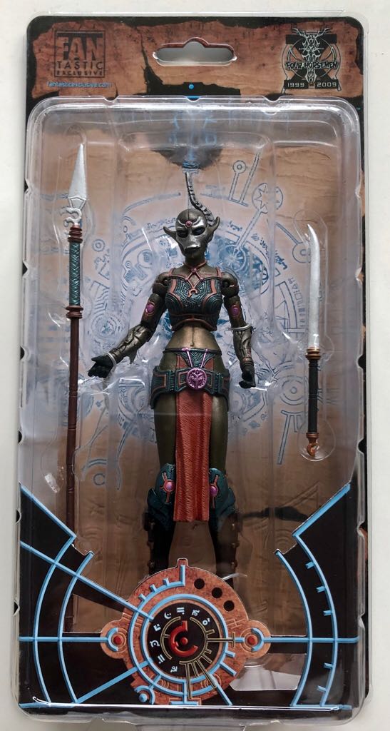 Republic Gunship 75021