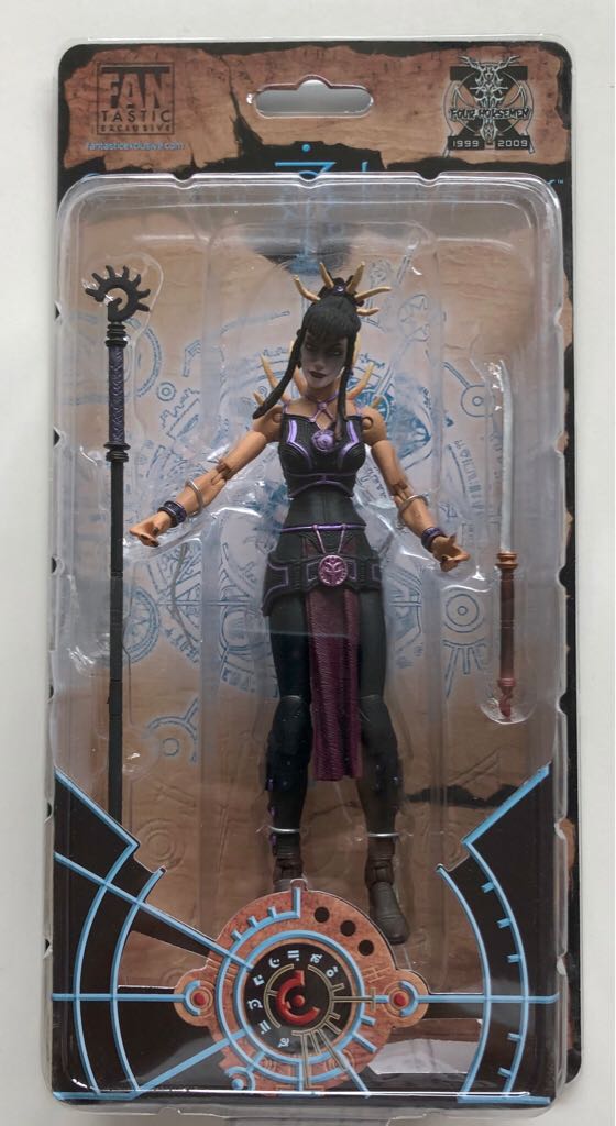 Lego Star Wars Clone Commander Cody Helmet 75350