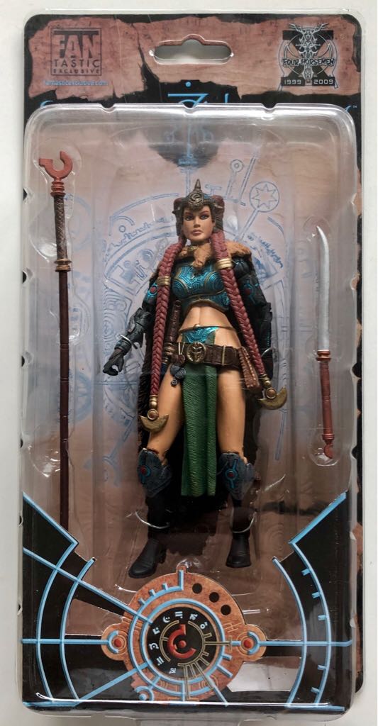 Alphamax Fate Extra Ccc: Saber Pvc Figure One-piece Dress Version 1:7 Scale