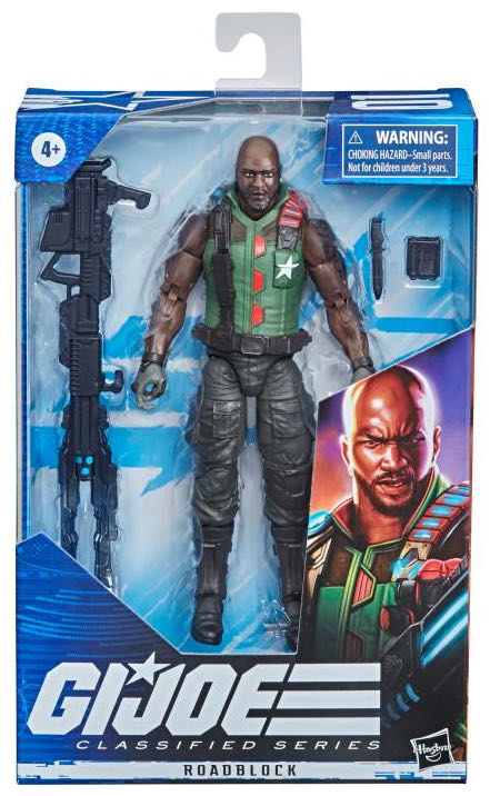 Roto Phunny Ghost Face, GhostFace Lives