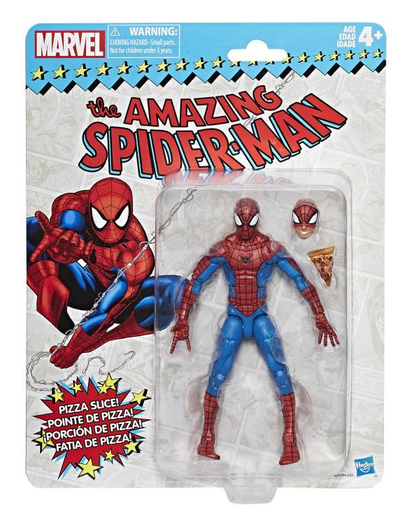 Alphamax Fate Extra Ccc: Saber Pvc Figure One-piece Dress Version 1:7 Scale