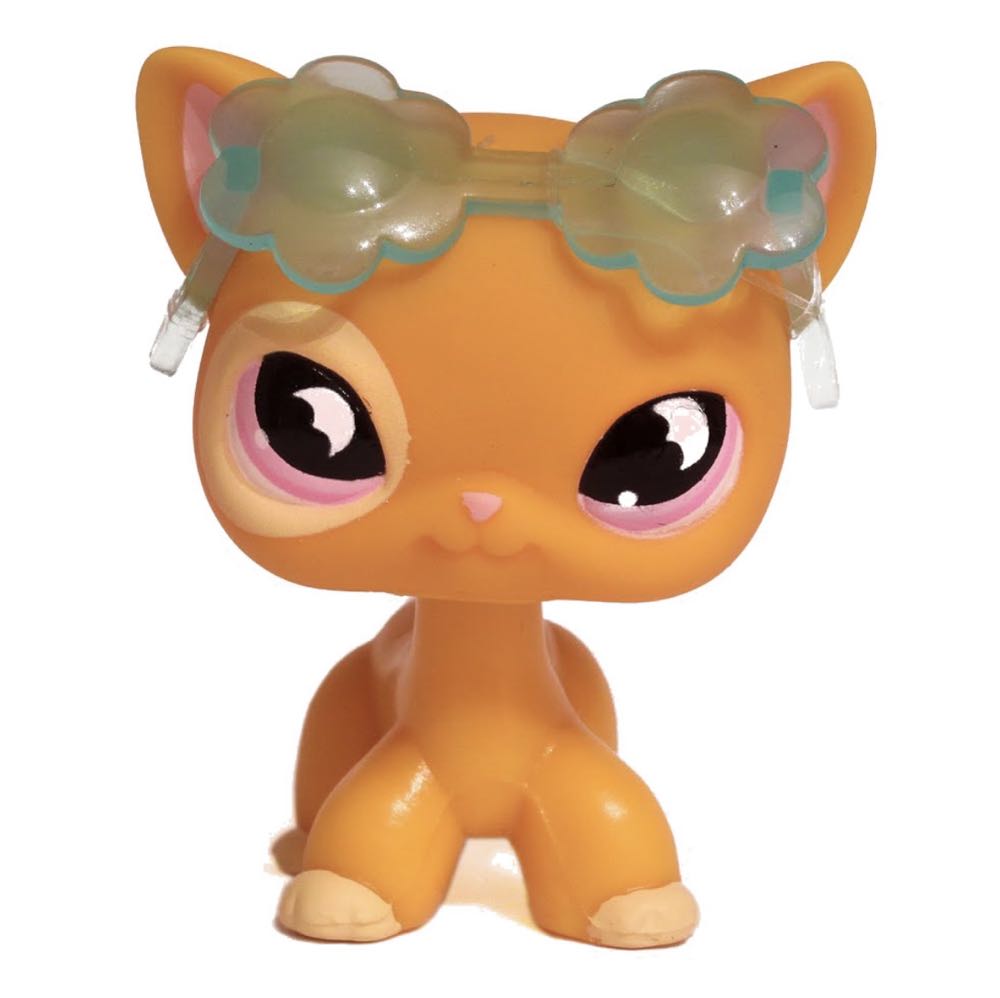 Diamond Select Toys Marvel Animated Series: Loki Statue Multi