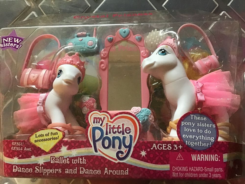 Ray Stantz Slime Blower (Fire House BAF)