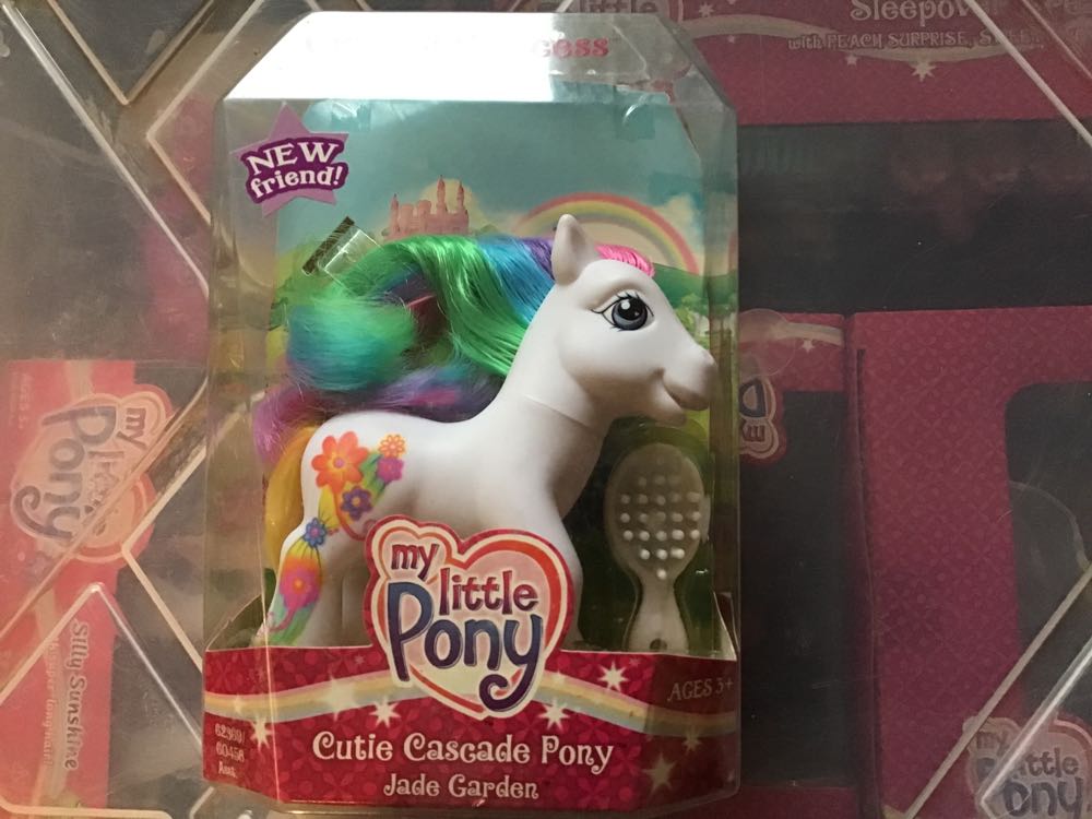 Batman (Kingdom Come)