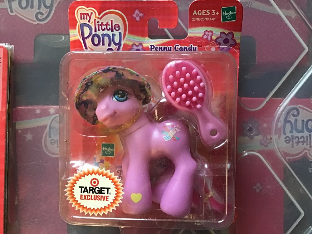 Nendoroid (Film) - Gary ”Eggsy” Unwin