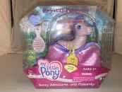 House Of 1000 Corpses Baby Firefly And Fishboy