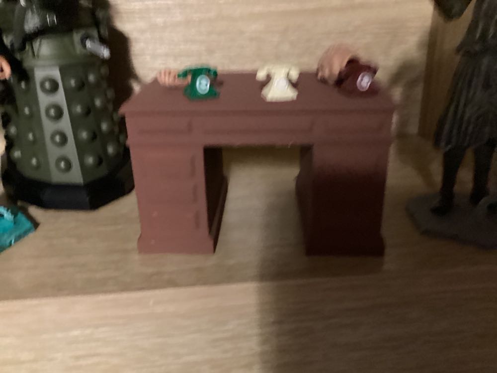 Jakks Pacific: The Super Mario Bros. Movie: Miniature Peach Figure