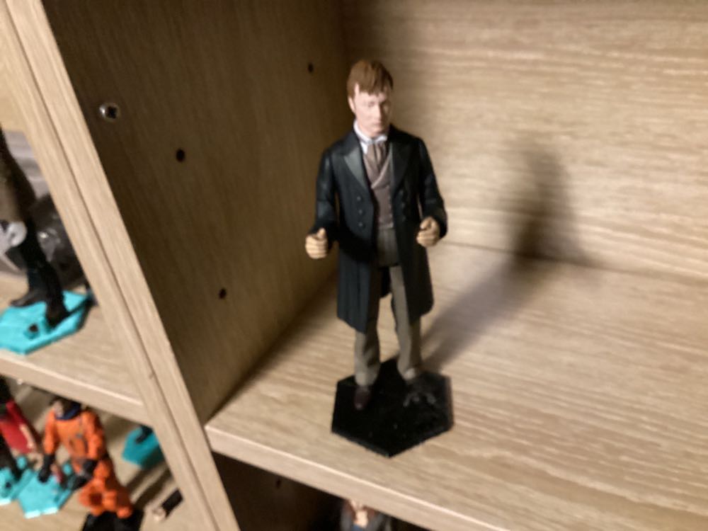 He-Man flying fists mattel moc