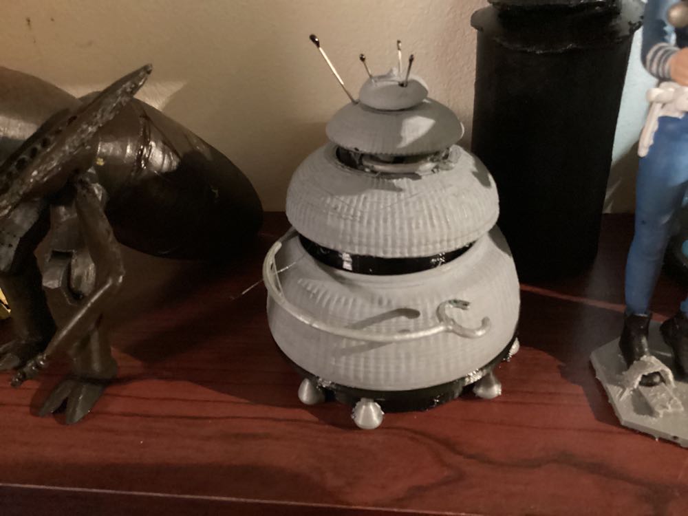 Upc Lookup For 6305097#####