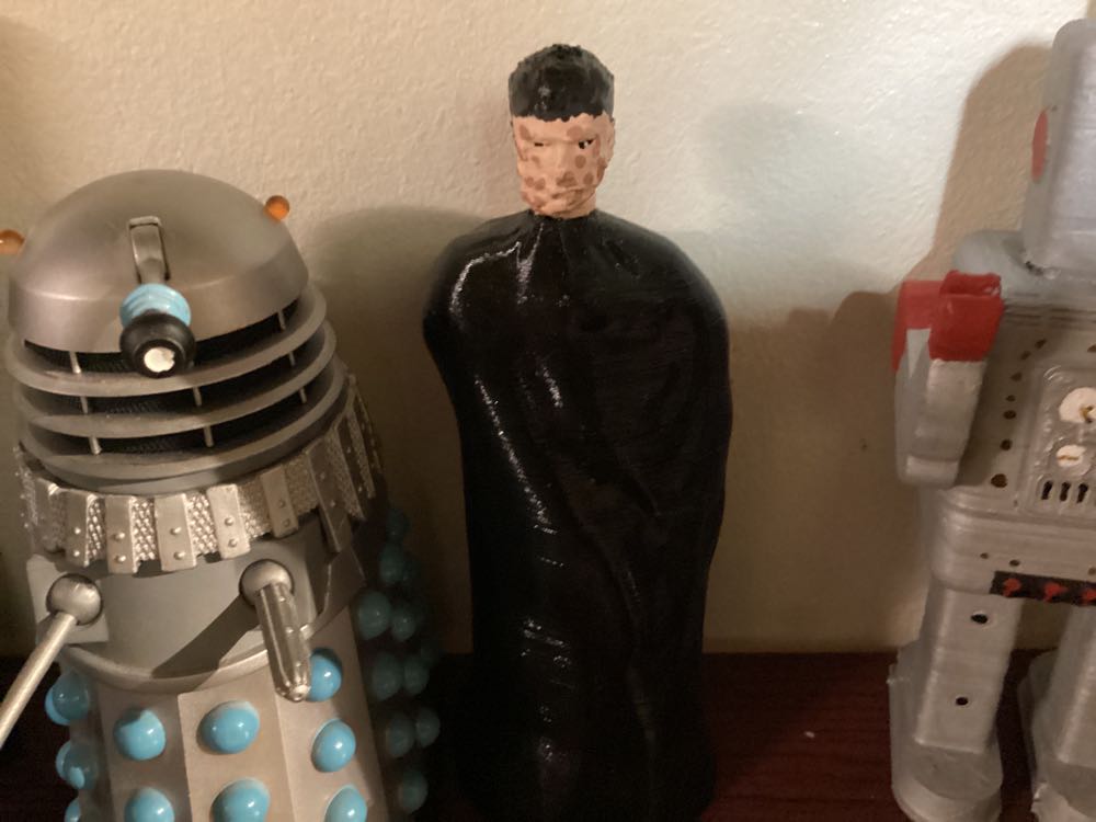 Mickey Mantle Classic All-stars