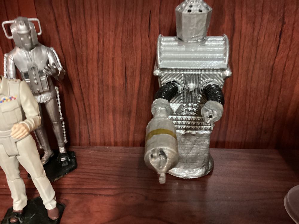 Dragon Ball Super Chosenshiretsuden Ii Vol.4a:super Saiyan God Super Saiyan Son Goku