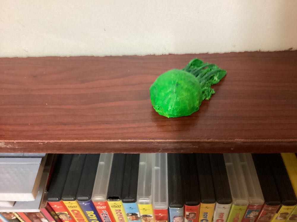 Character Vocal Series 02: Kagamine Len Symphony Ver.