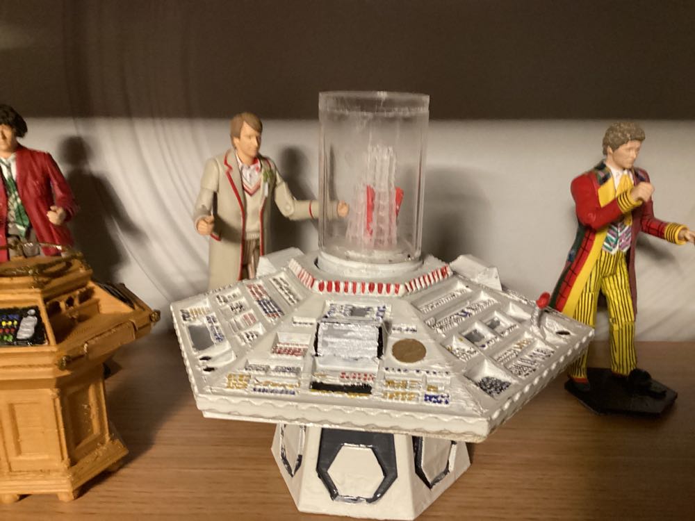 Good Smile Figma Tv Animation Version Black Rock Shooter Strength Pvc Figure