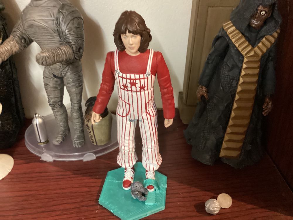 She-Ra [Vintage Princess Of Power]