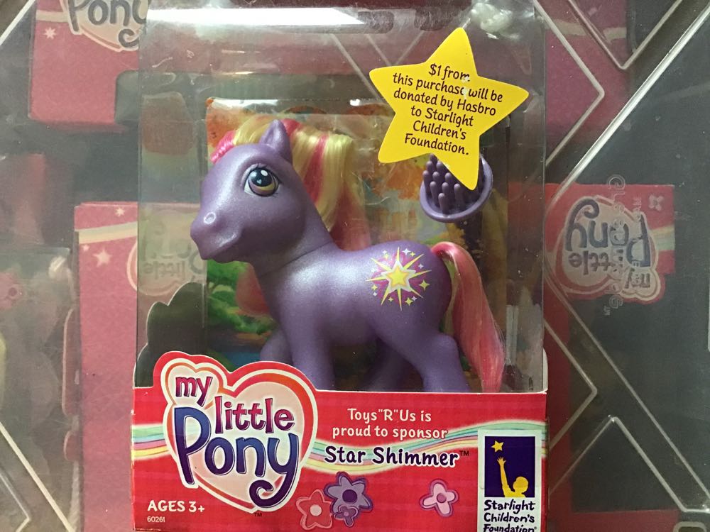 Skyquake Transformers Toys Legacy Evolution Leader Prime Universe  Toy 7-inch Action Figure For Boys And Girls Ages 8 And Up