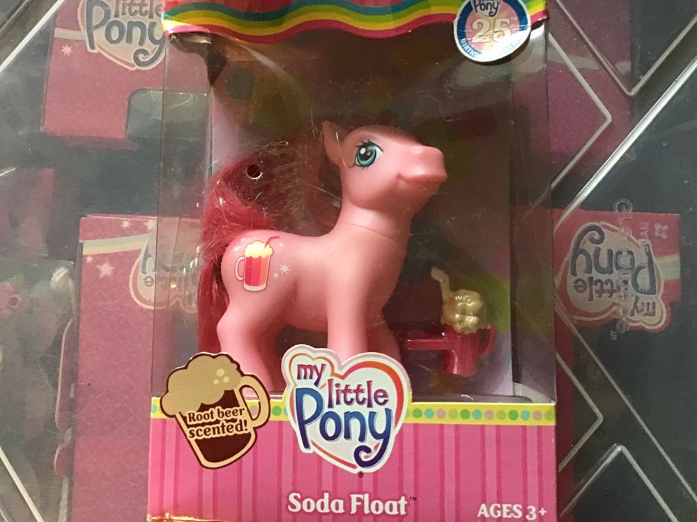 Shadow Troopers 75079