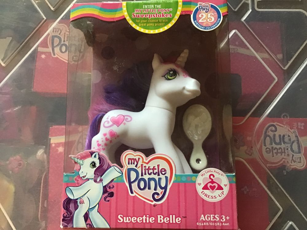 Resistance I-TS Transport 75293