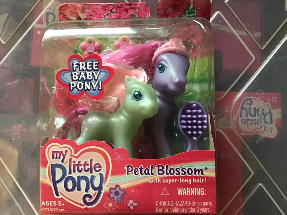 The 4th Doctor - Pyramids Of Mars, ‘MARS’ Collectors’ Set