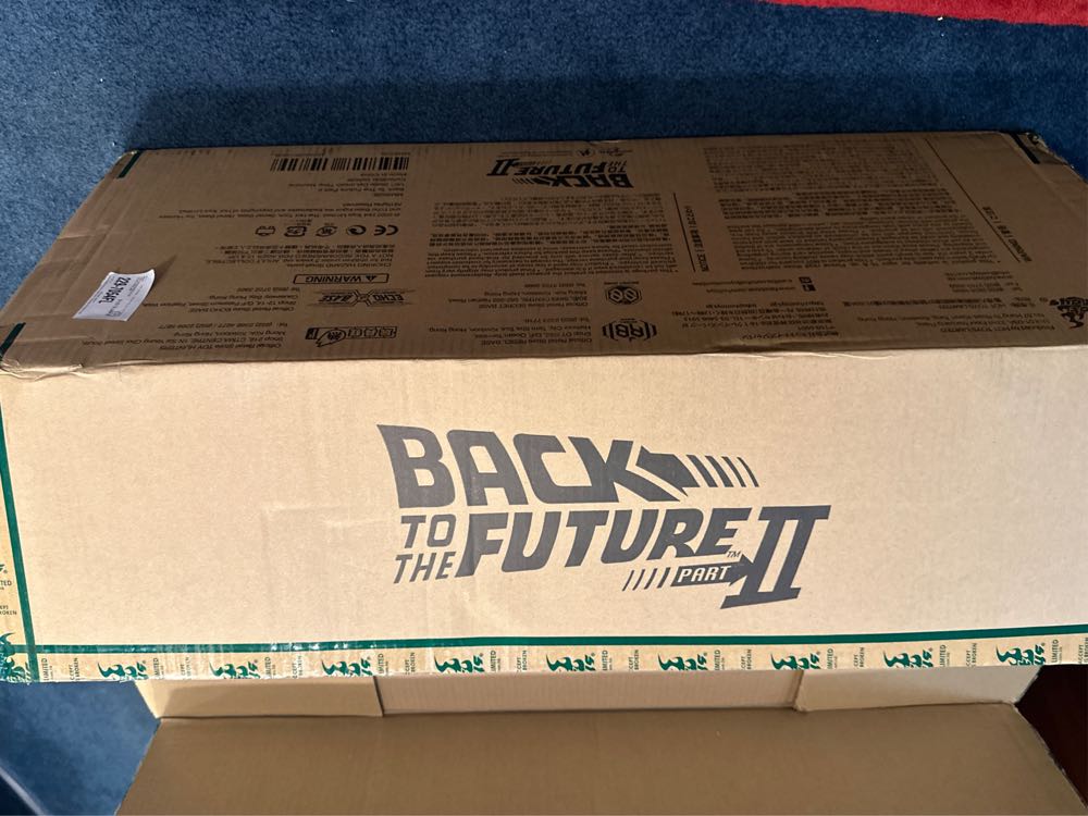 Funko Pop! Animation: Dragonball Super: 1281 Super Saiyan Trunks (With Sword) Special Edition