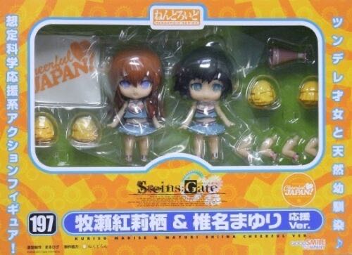 Potato Head - Mr. Potato Head Step Into The Spudlight