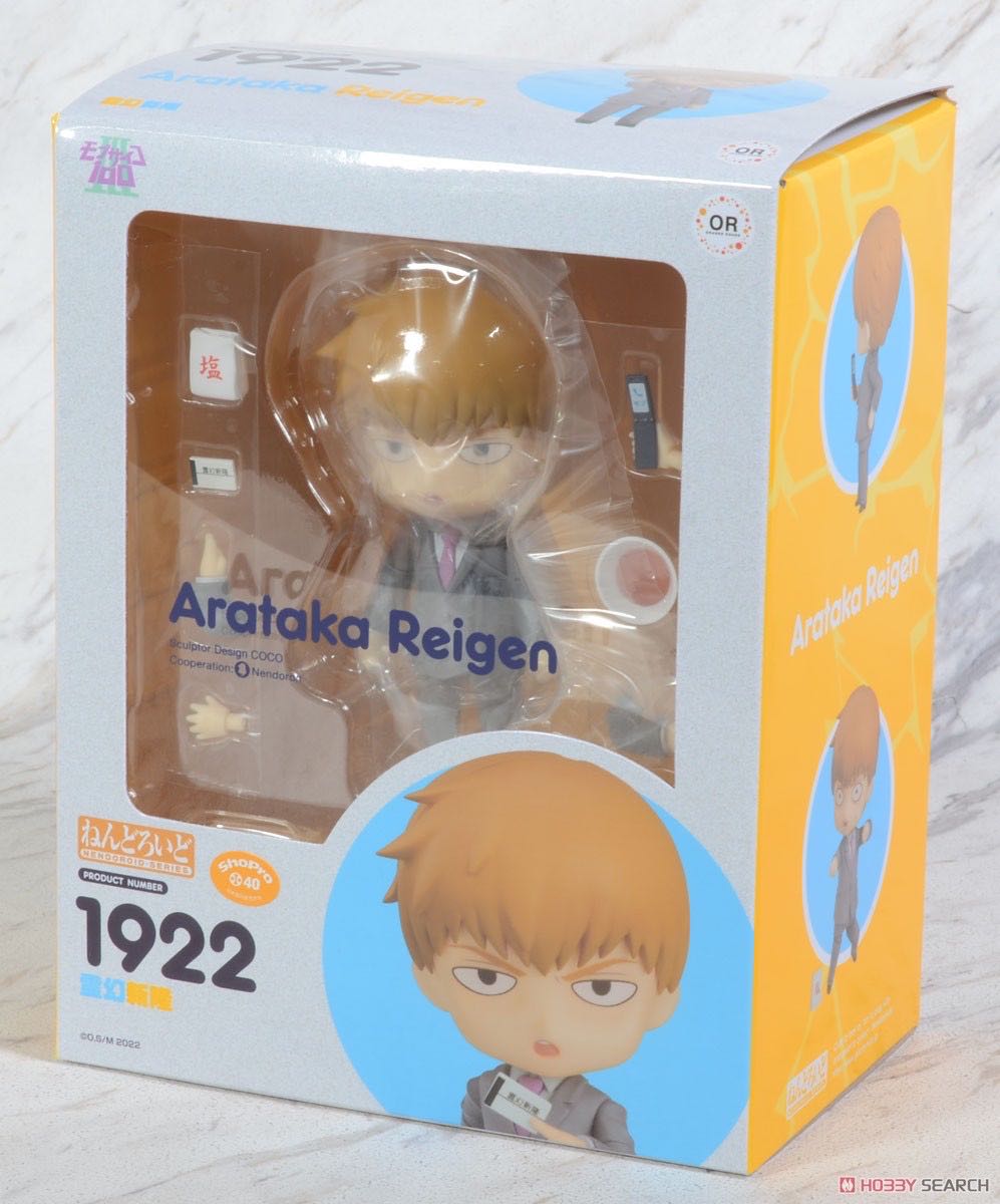 Wwe Ricochet Vs Velveteen Dream Battle Pack Series #65 With Two 6-inch Articulated Action Figures & Ring Gear