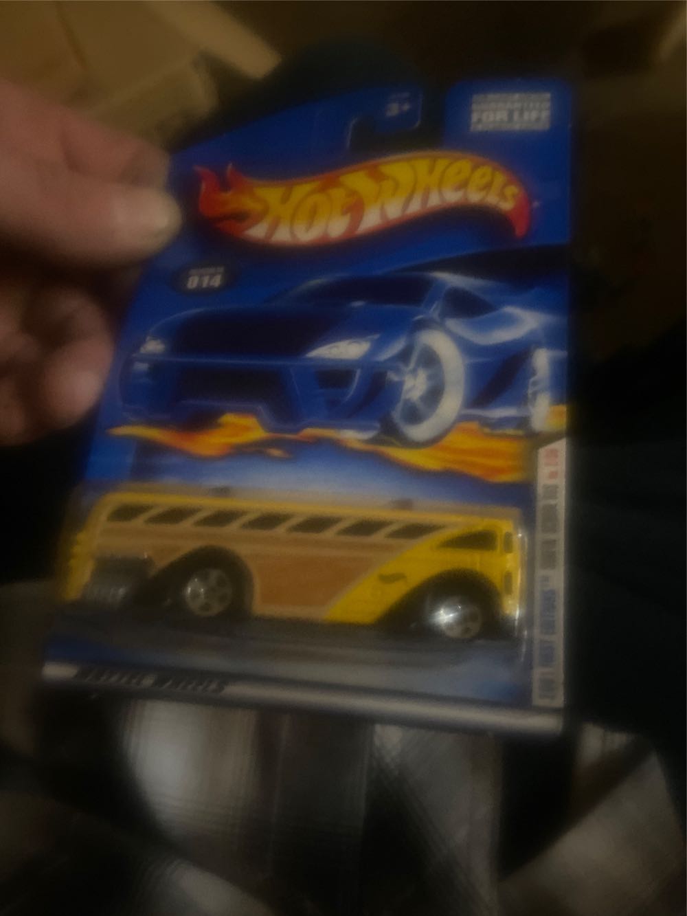 Monika - Nendoroid #1817