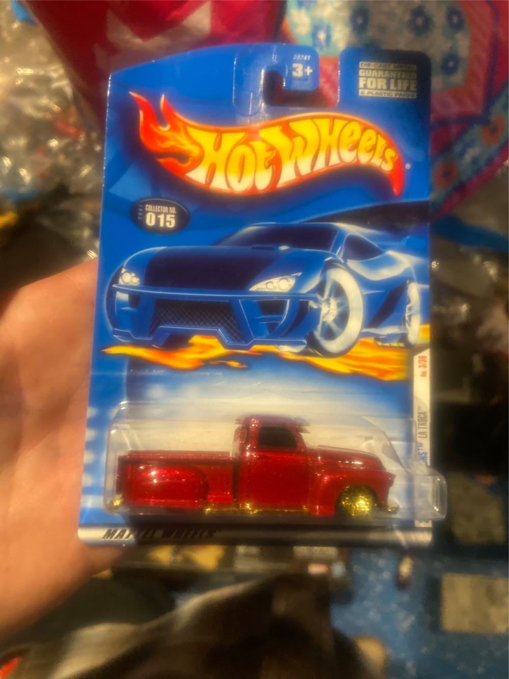 Jedi Scout Fighter 75051