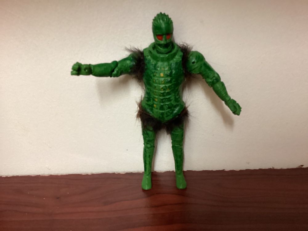 CANDLE: Easter Kringle Jelly Beans 2023