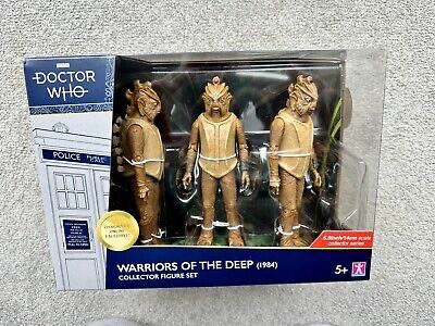 Good Smile Space Patrol Luluco Nendoroid Action Figure