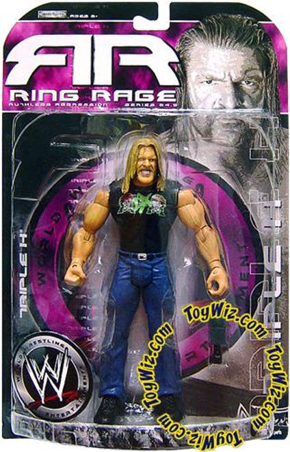 Pop Pez Gamestop Exclusive Count Chocula