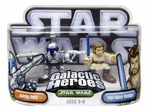 MOTU He-Man And The Masters Of The Universe Trapjaw Mini Cómic Color