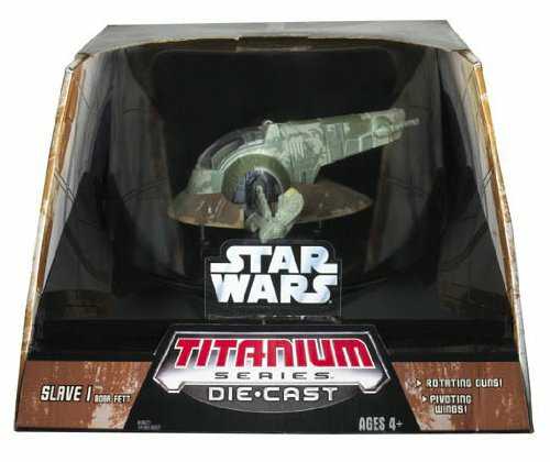 Nitro Soda Skimmer Skylanders