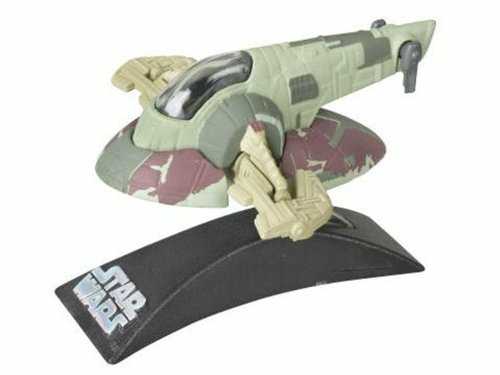 Neca TMNT The Last Ronin (Rogue Derelict)