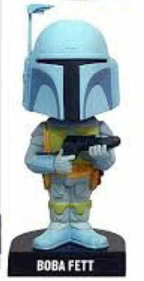 Good Smile Xenoblade Chronicles 2: Pyra 1:7 Scale Pvc Figure Multicolor