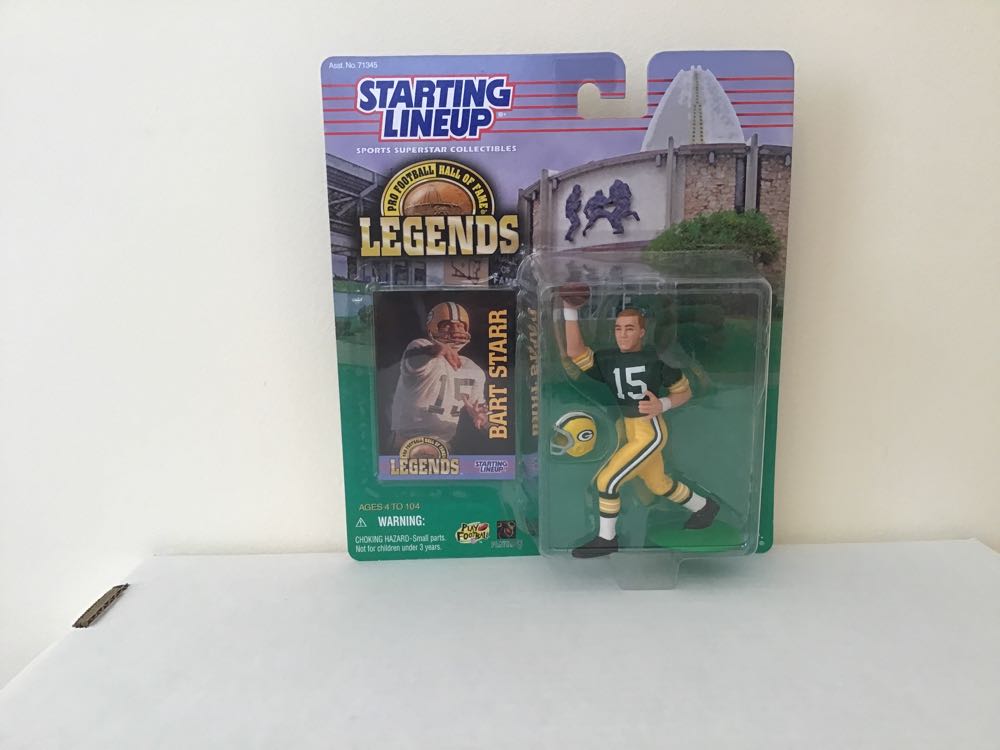 Fire Force: Tamaki Kotatsu Artfx J Statue